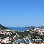 Cozy Di Lejlighed Dubrovnik