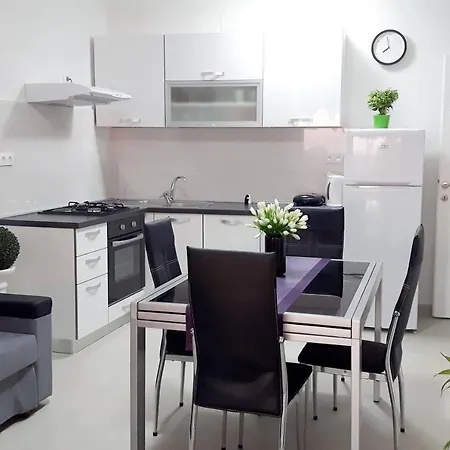 Cozy Di * Дубровник