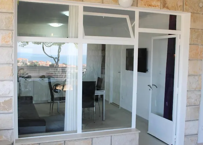 Apartamento Cozy Di *