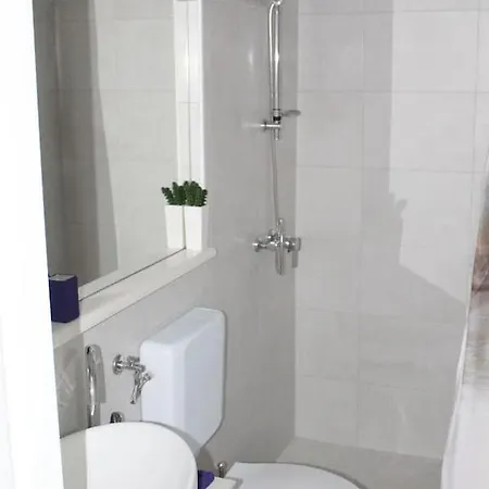 Cozy Di Apartment Dubrovnik