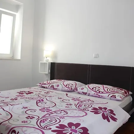 Cozy Di Dubrovnik