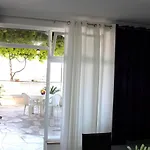 Cozy Di Apartment