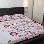 Cozy Di *