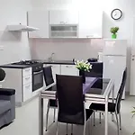 Cozy Di * Dubrovník