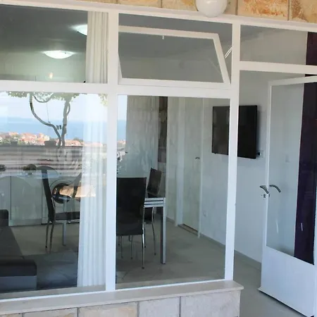 Appartement Cozy Di *