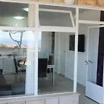 Apartman Cozy Di *