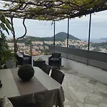 Cozy Di Dubrovnik