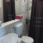 Apartman Cozy Di Dubrovnik